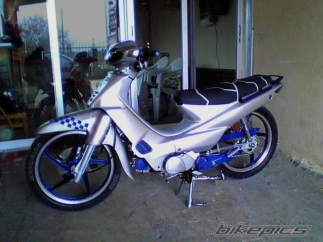 Photo 1248367