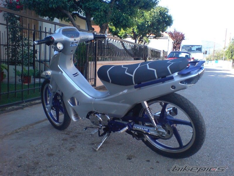 Photo 1248368