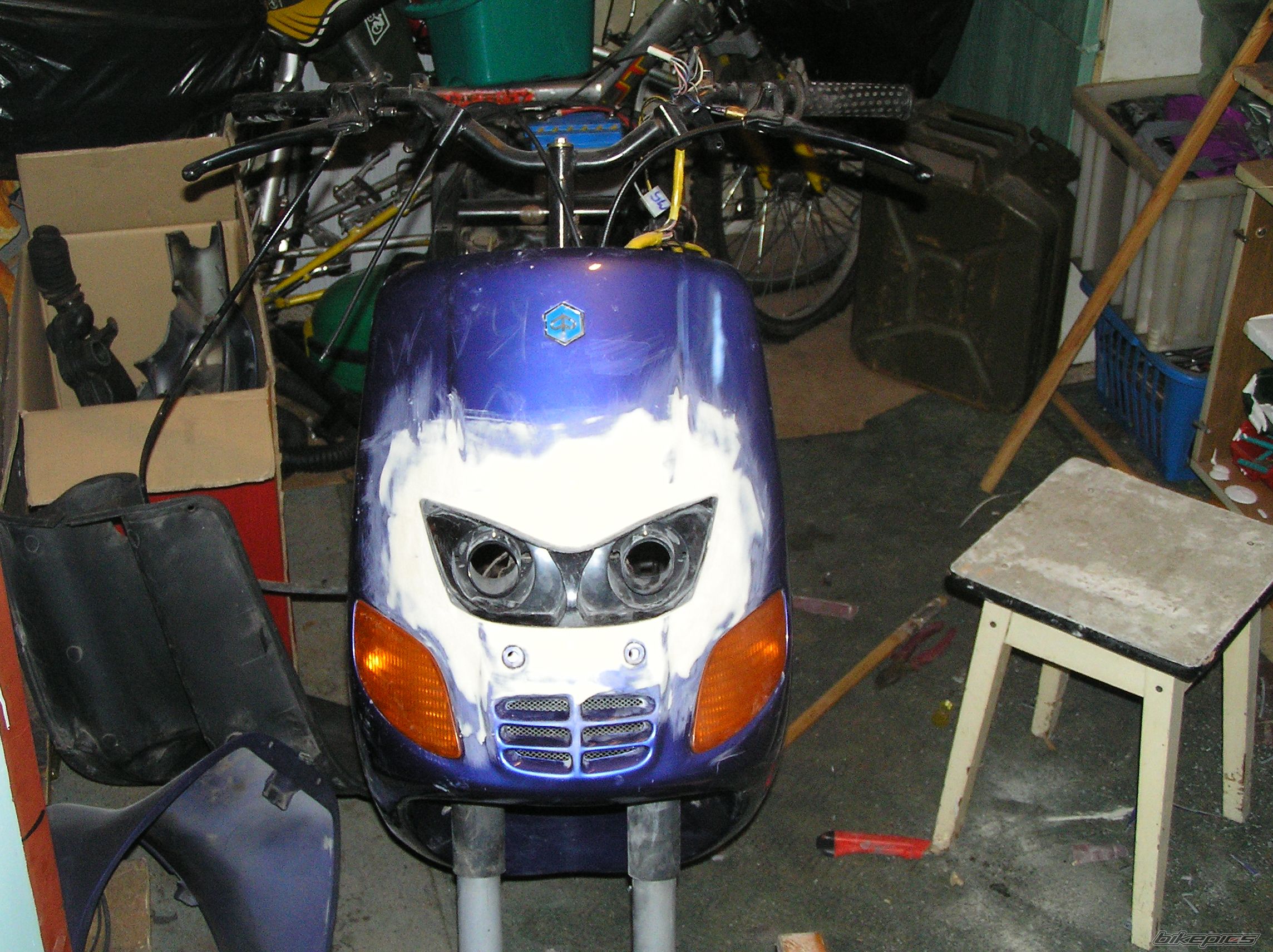 Photo 1248369