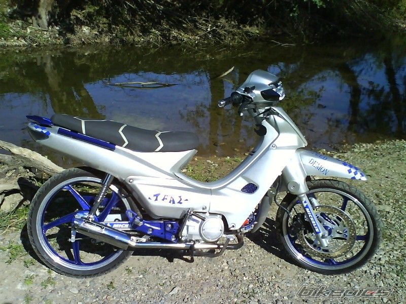Photo 1248370