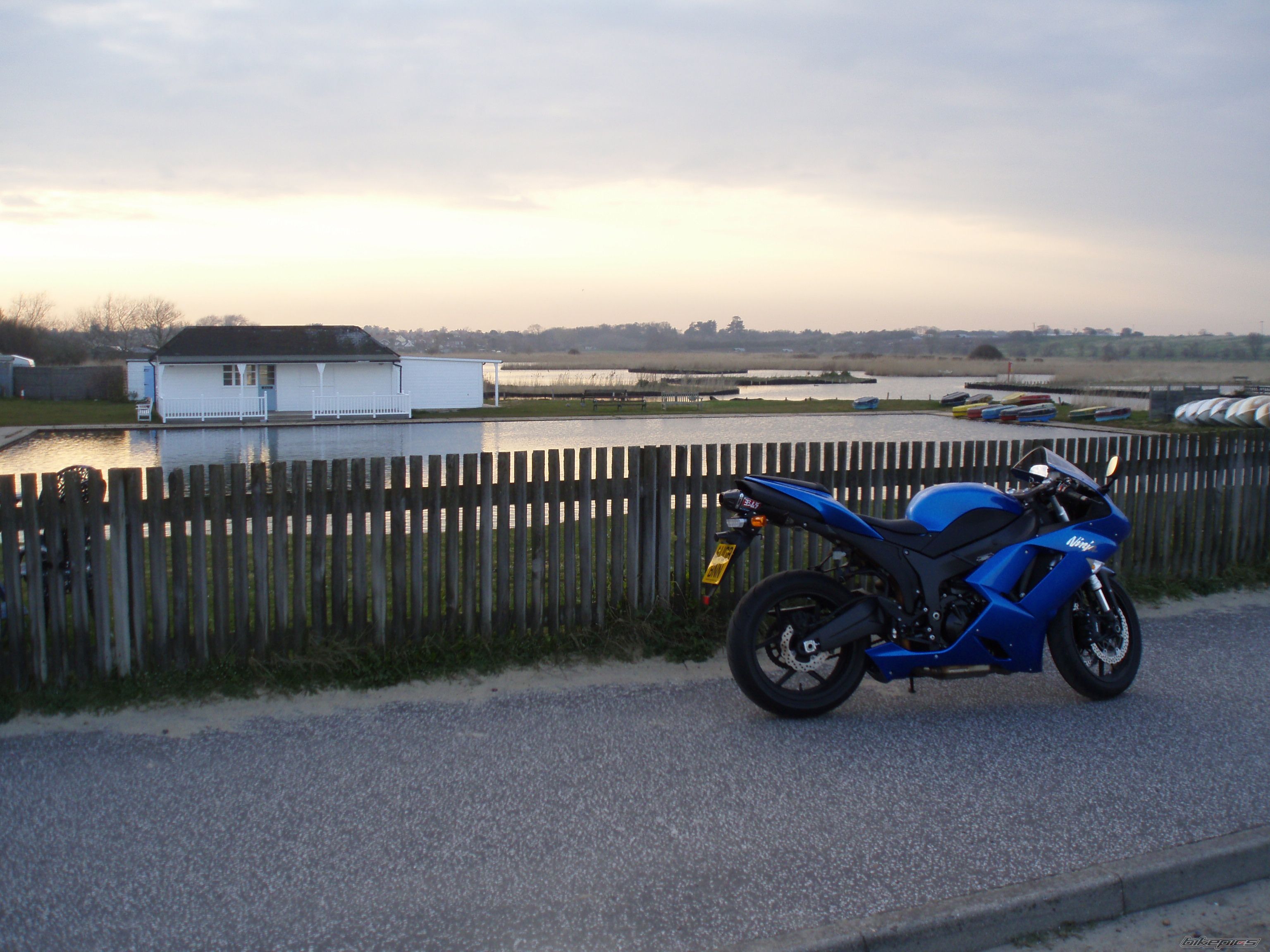 Photo 1248371