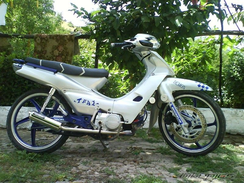 Photo 1248372