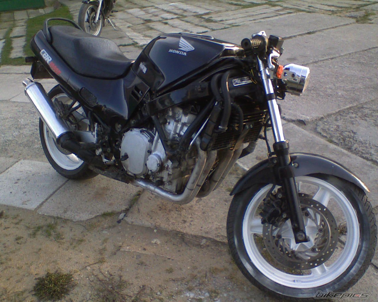 Bike Photo 1248375