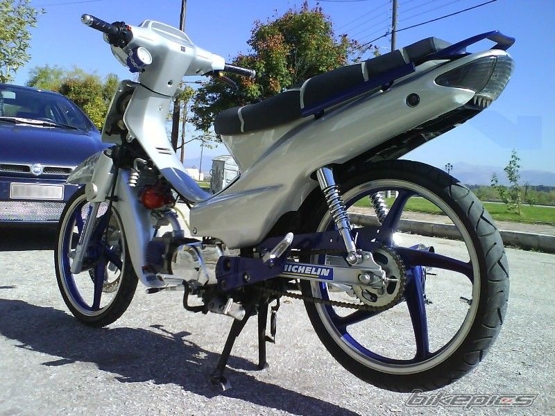 Photo 1248377