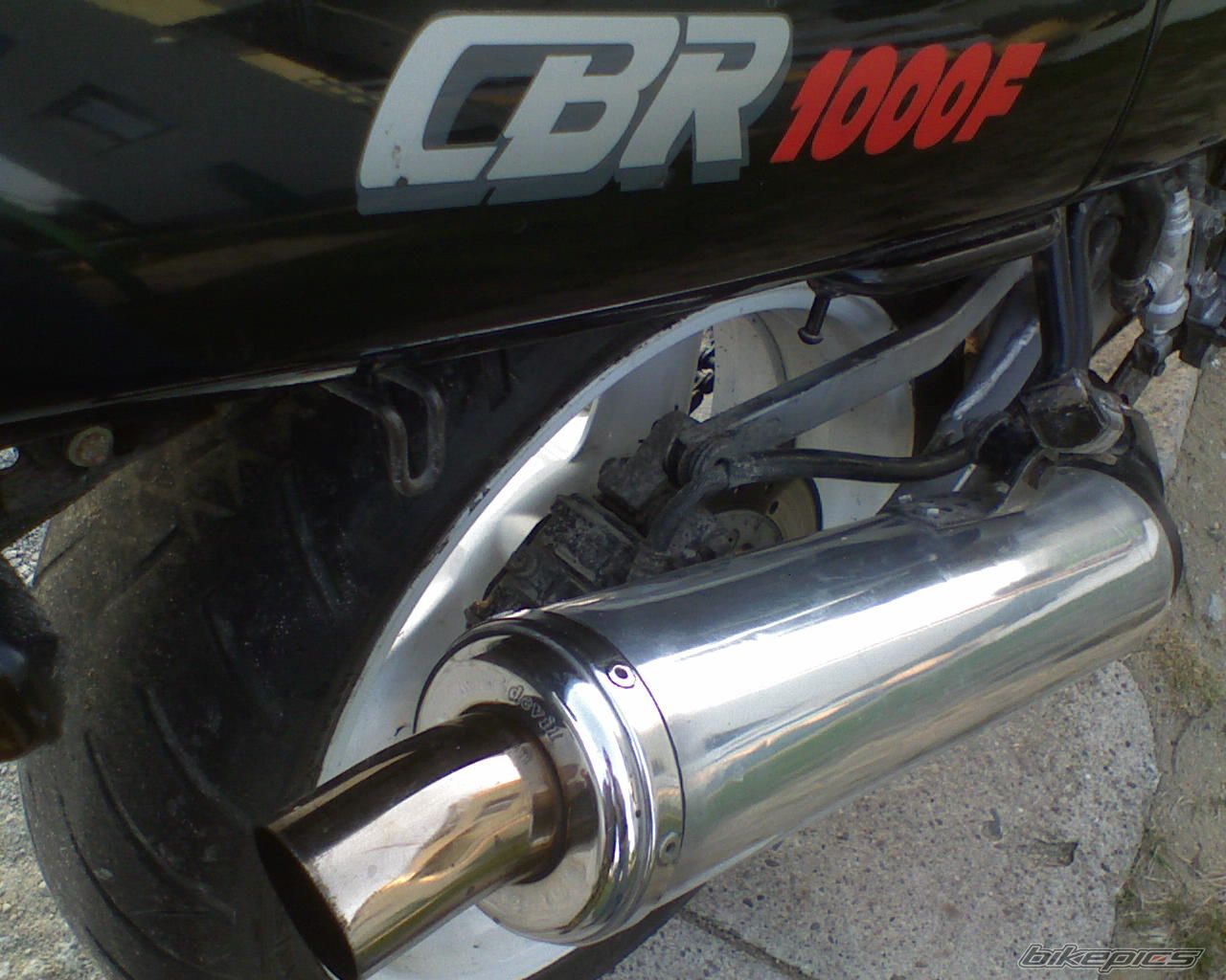 Bike Photo 1248378