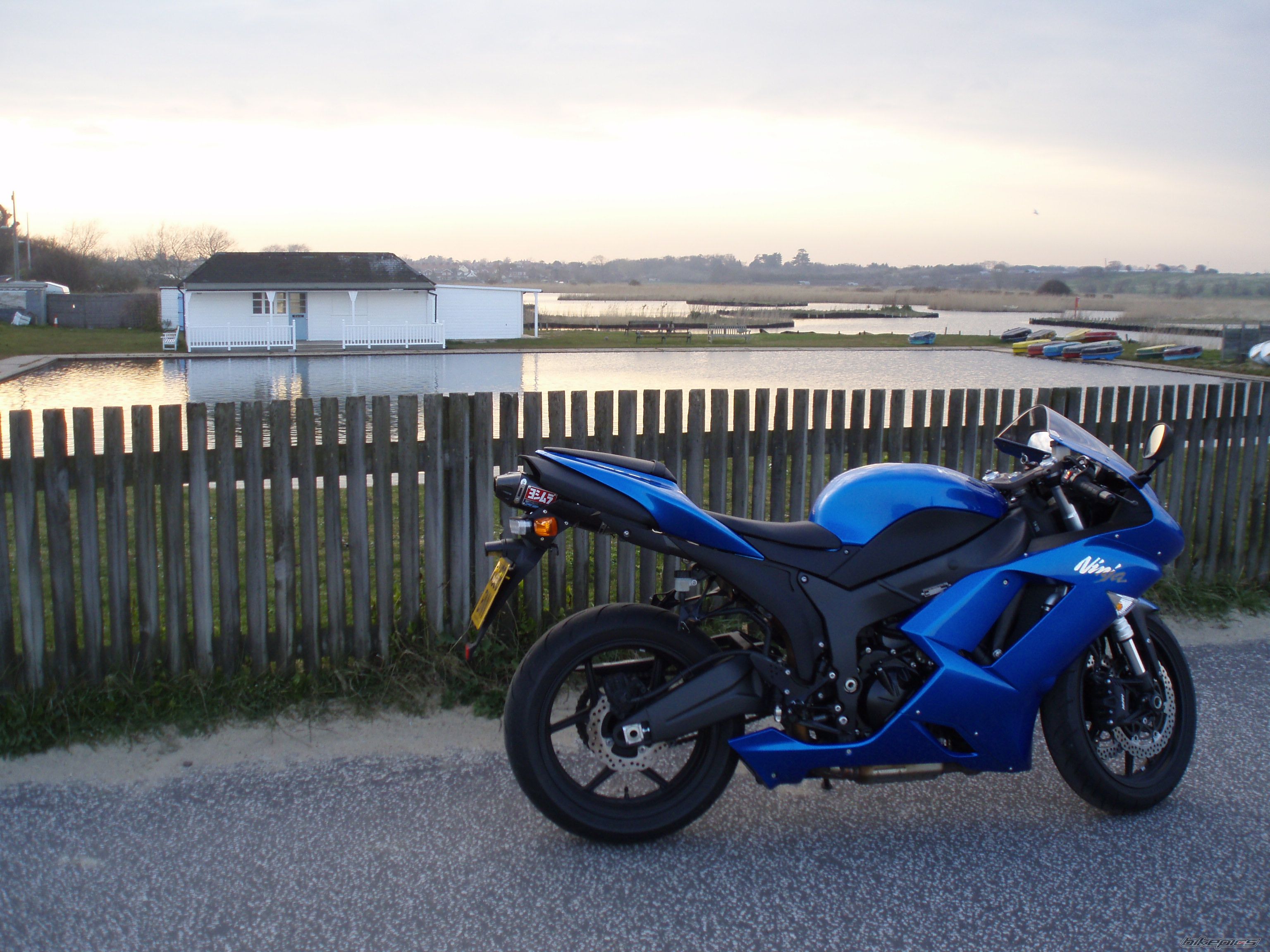Photo 1248379