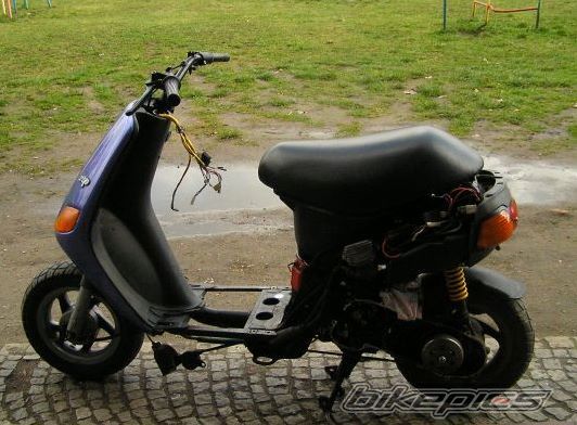 Bike Photo 1248380