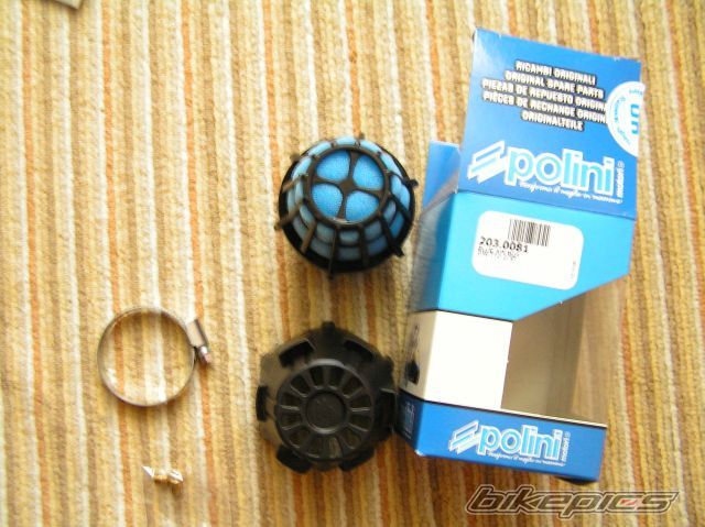 Photo 1248383
