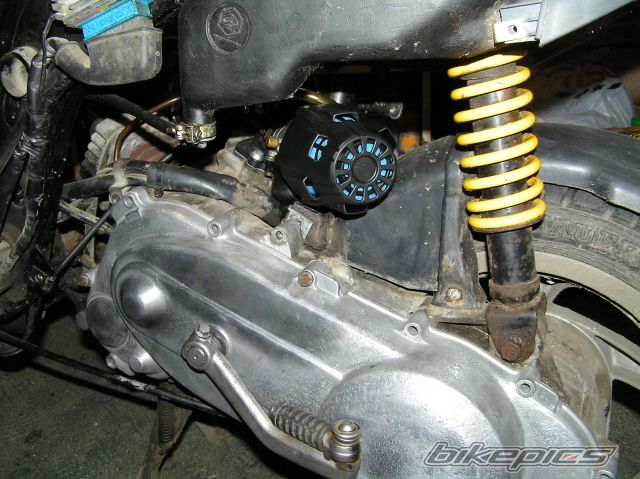 Bike Photo 1248384