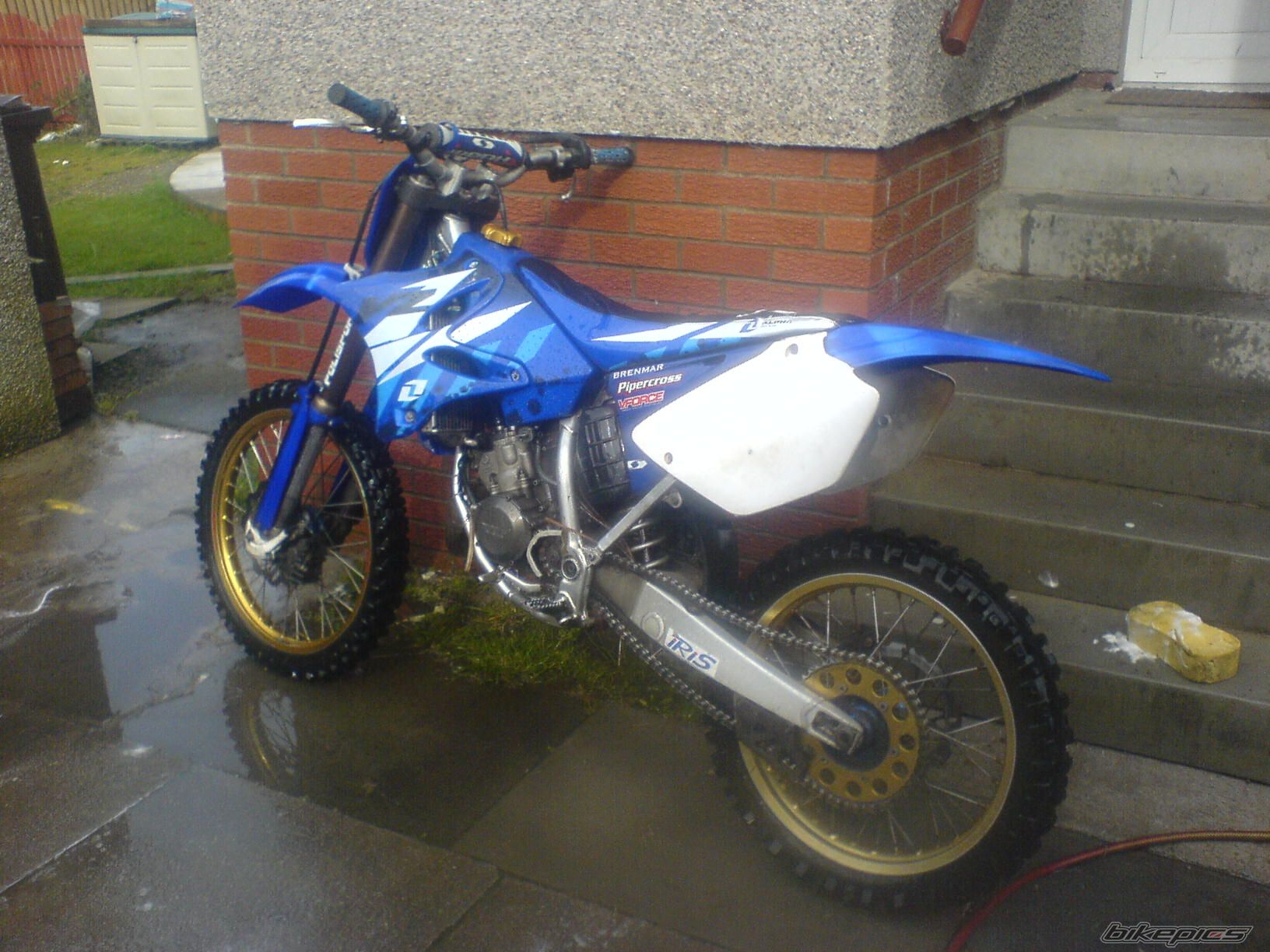 Photo 1248389