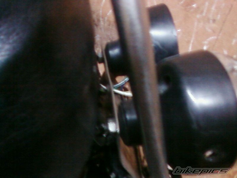 Bike Photo 1248390