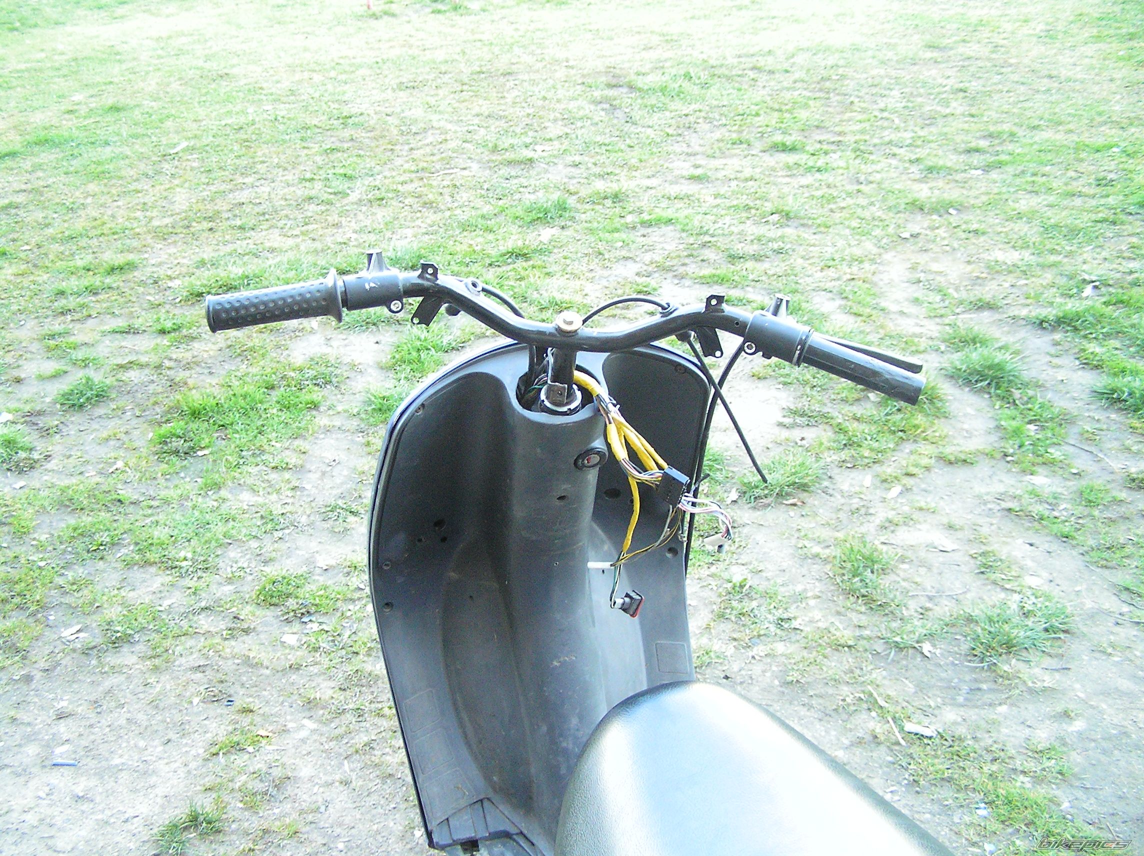 Photo 1248392