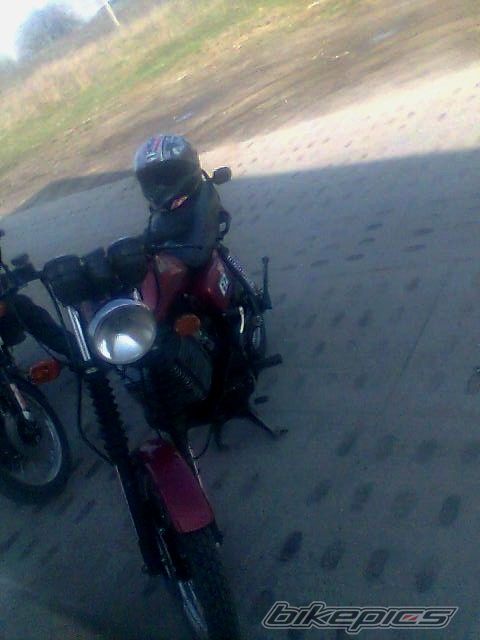 Bike Photo 1248393