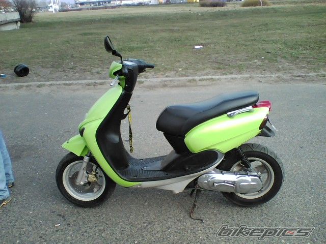 Bike Photo 1248394