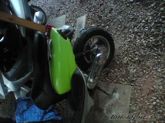 Bike Photo 1248395