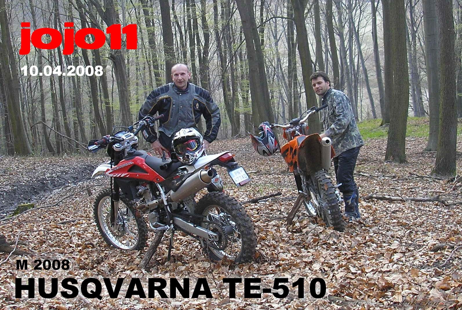 Photo 1248396