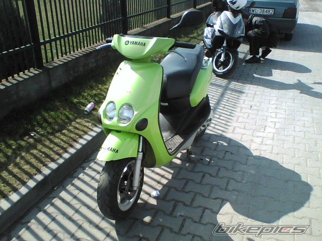 Bike Photo 1248397
