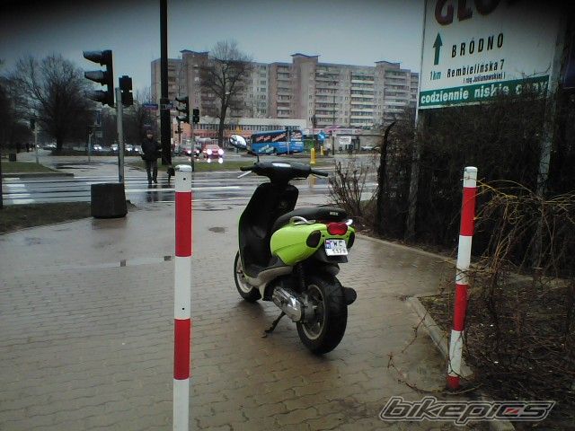 Photo 1248398
