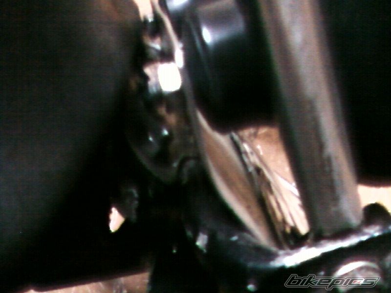 Bike Photo 1248399