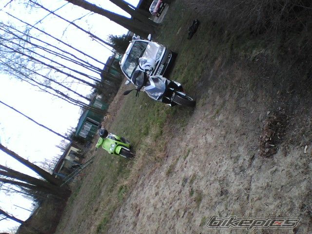 Bike Photo 1248400