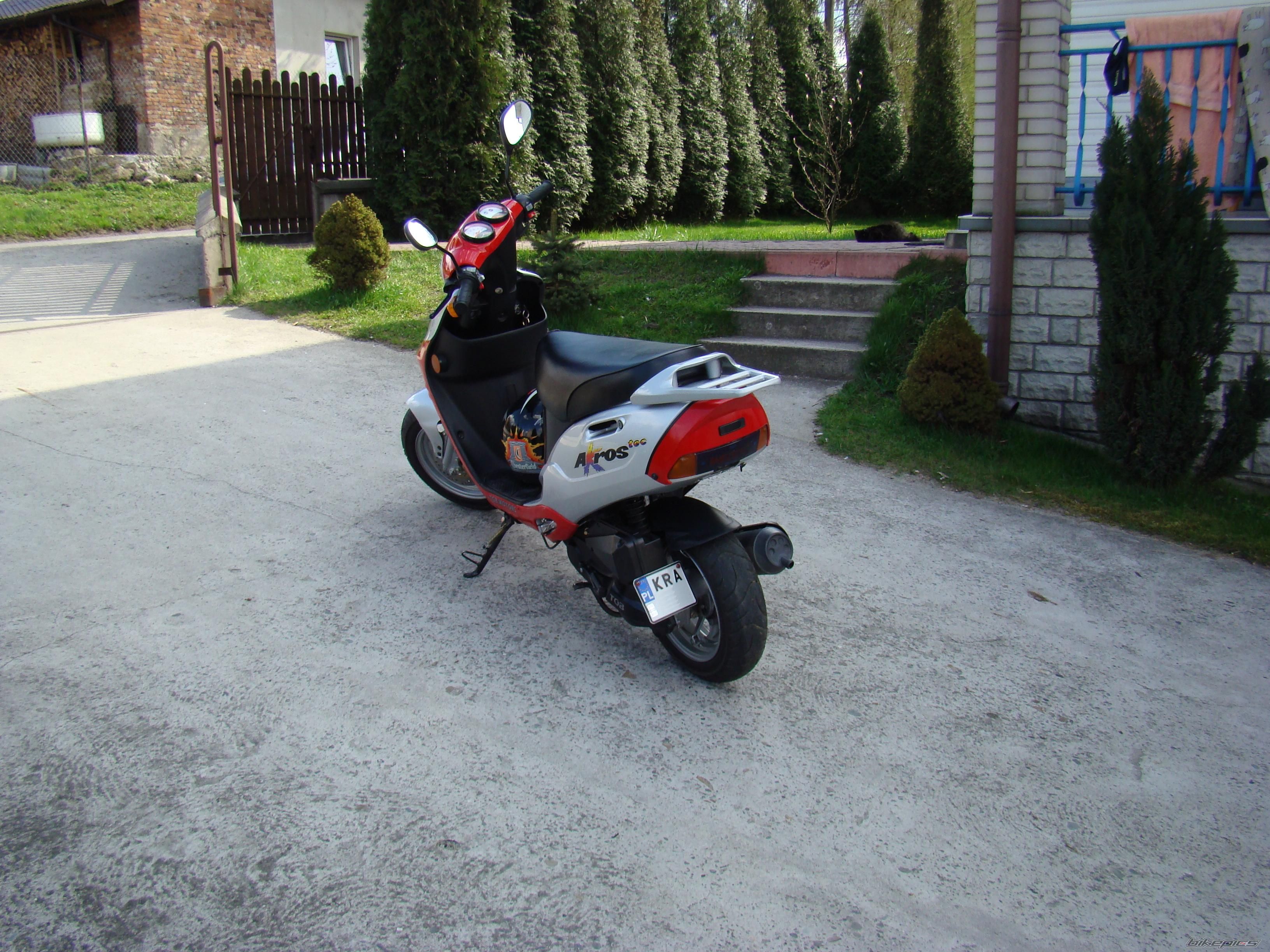 Photo 1248402