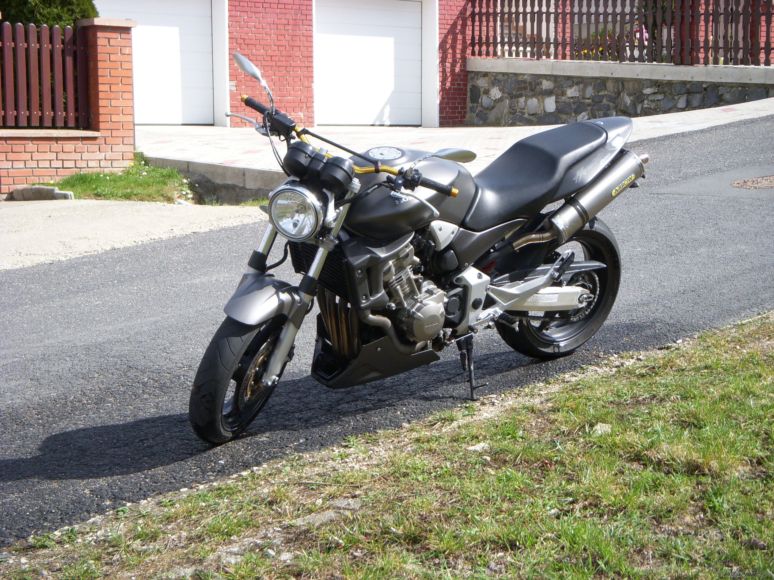 Bike Photo 1248404