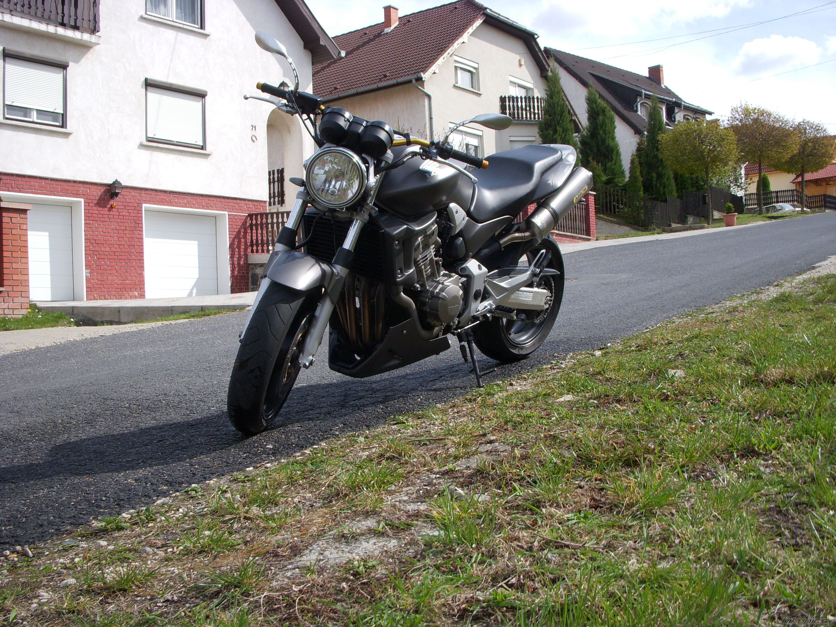 Bike Photo 1248407