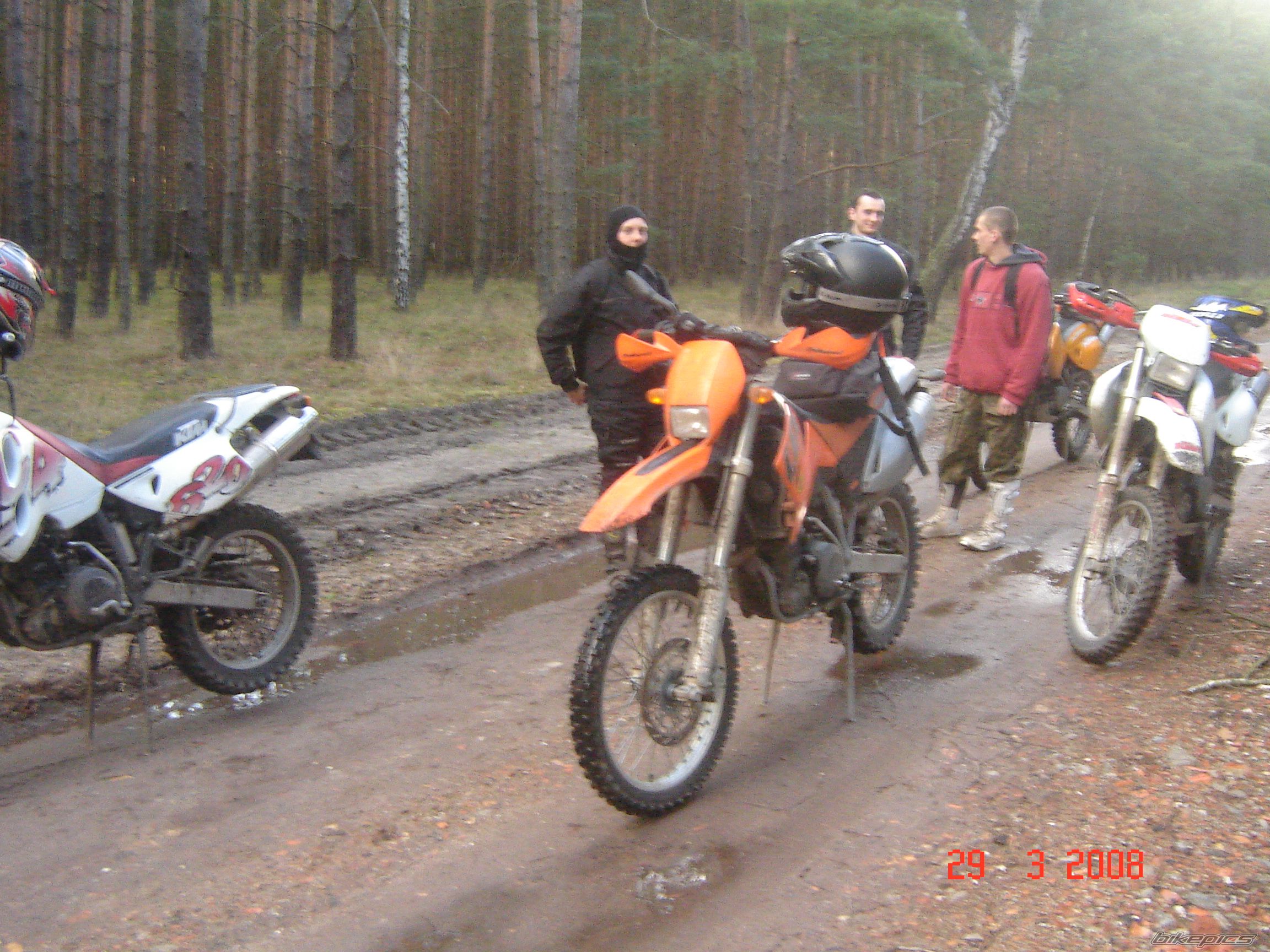 Bike Photo 1248409