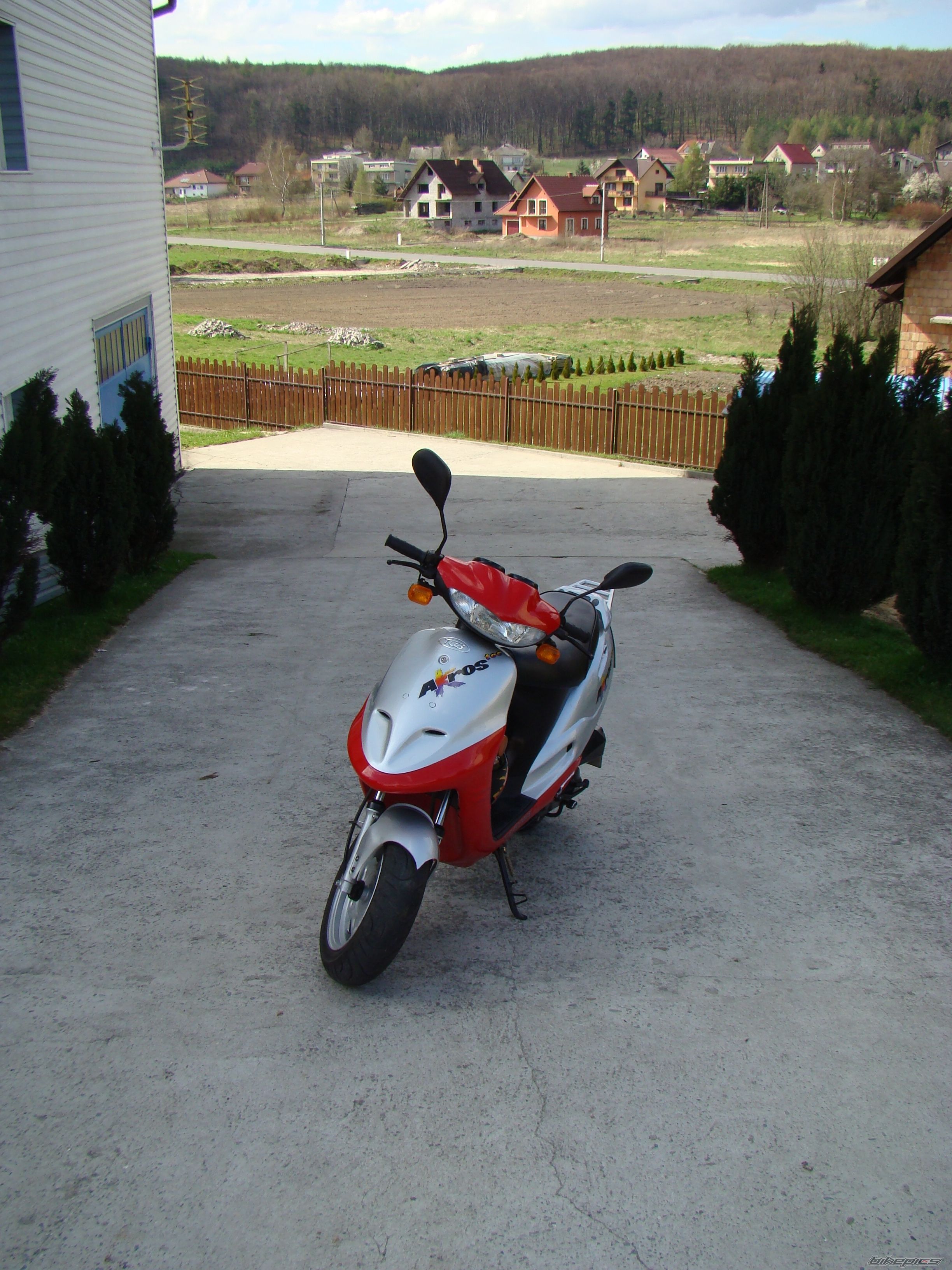 Photo 1248410