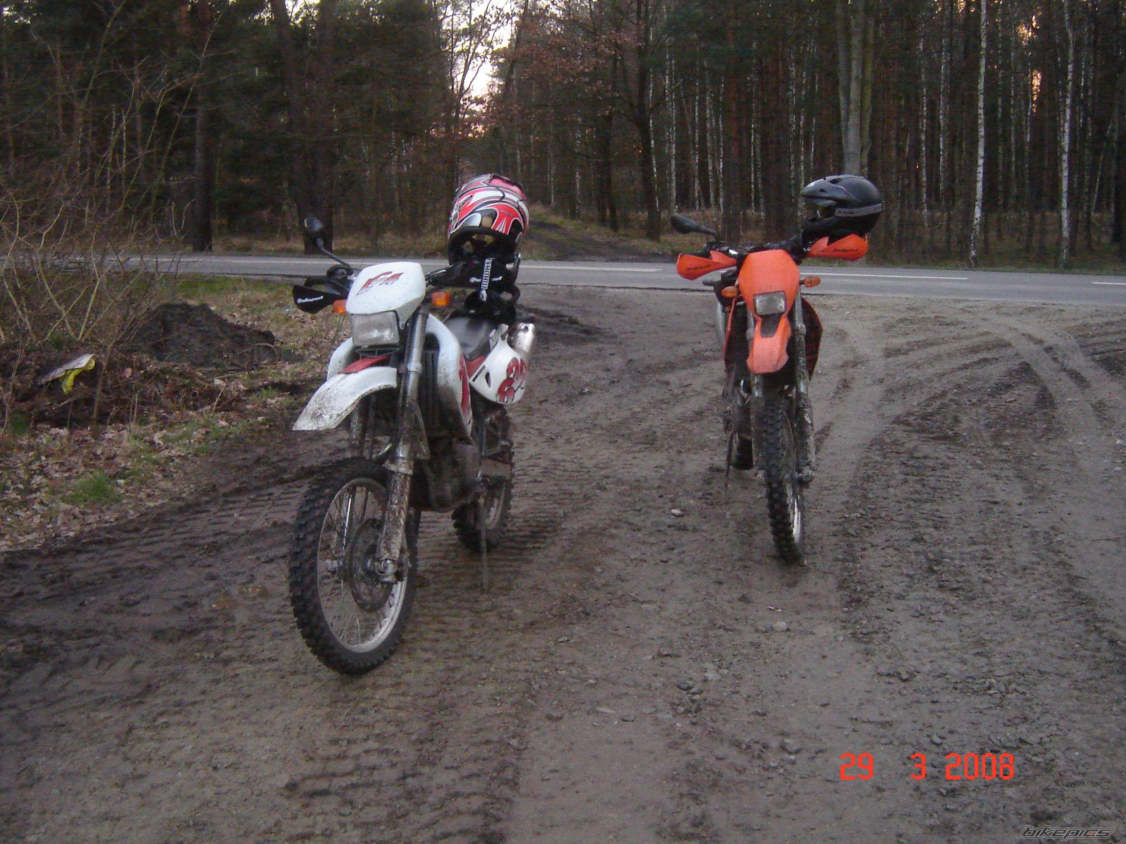 Bike Photo 1248411