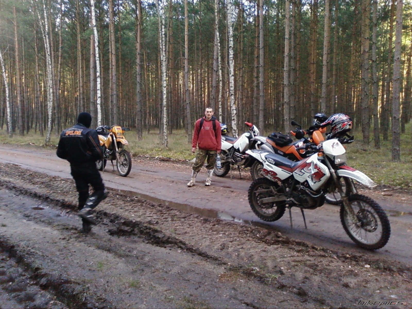 Bike Photo 1248416