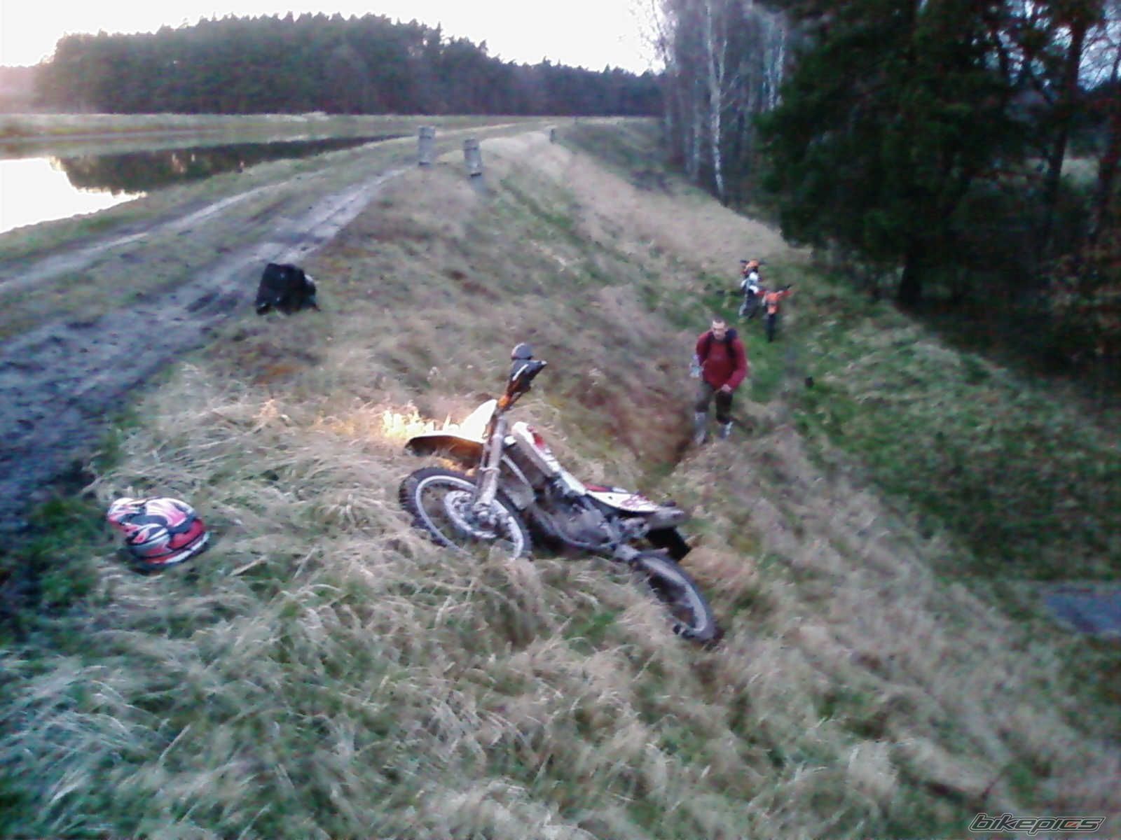 Bike Photo 1248418