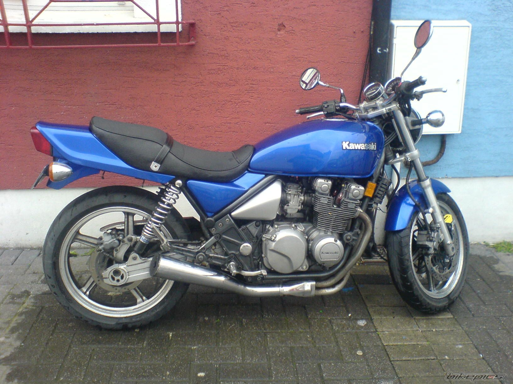 Photo 1248419