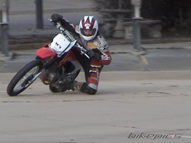 Photo 124842