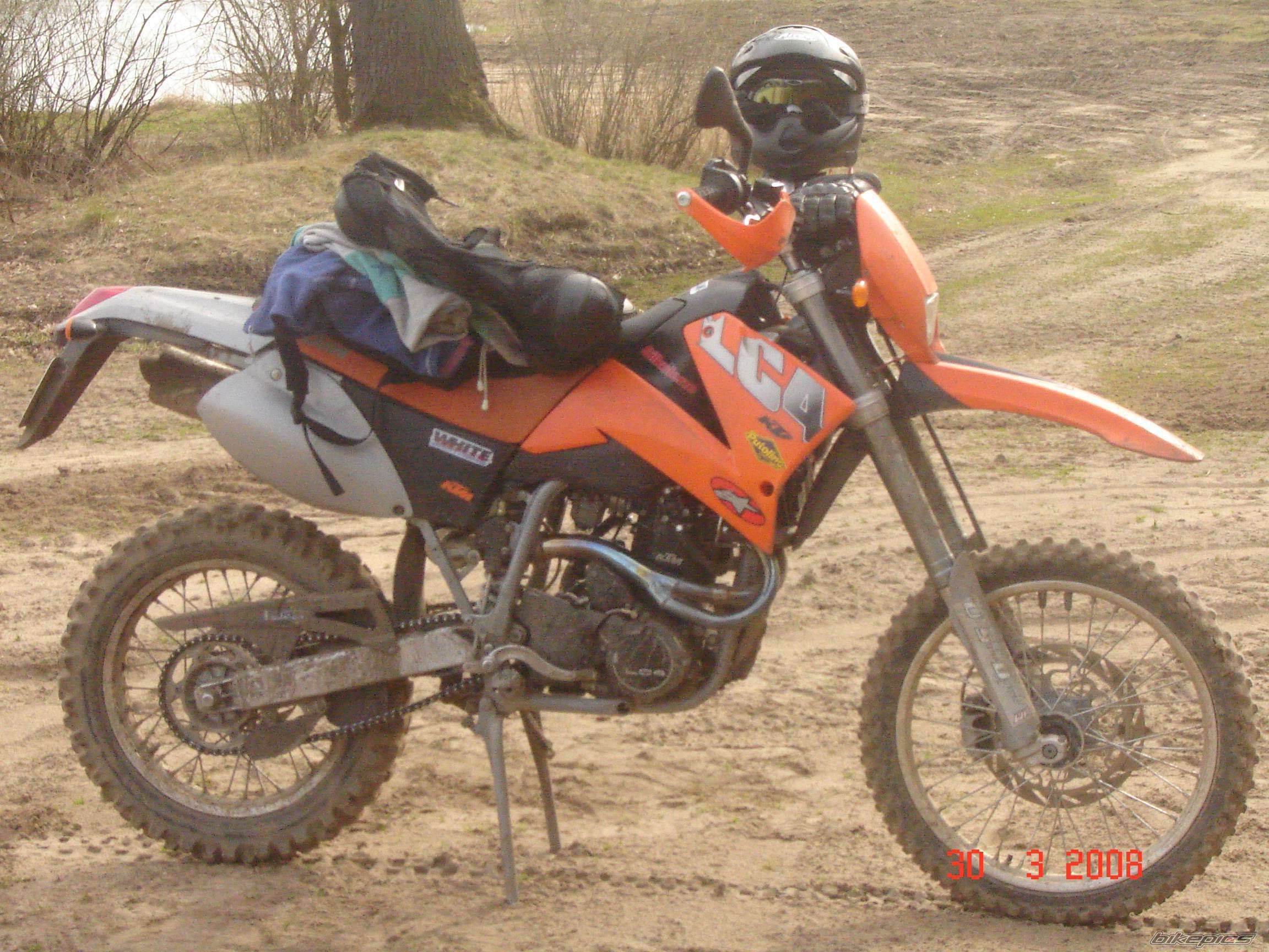 Bike Photo 1248422