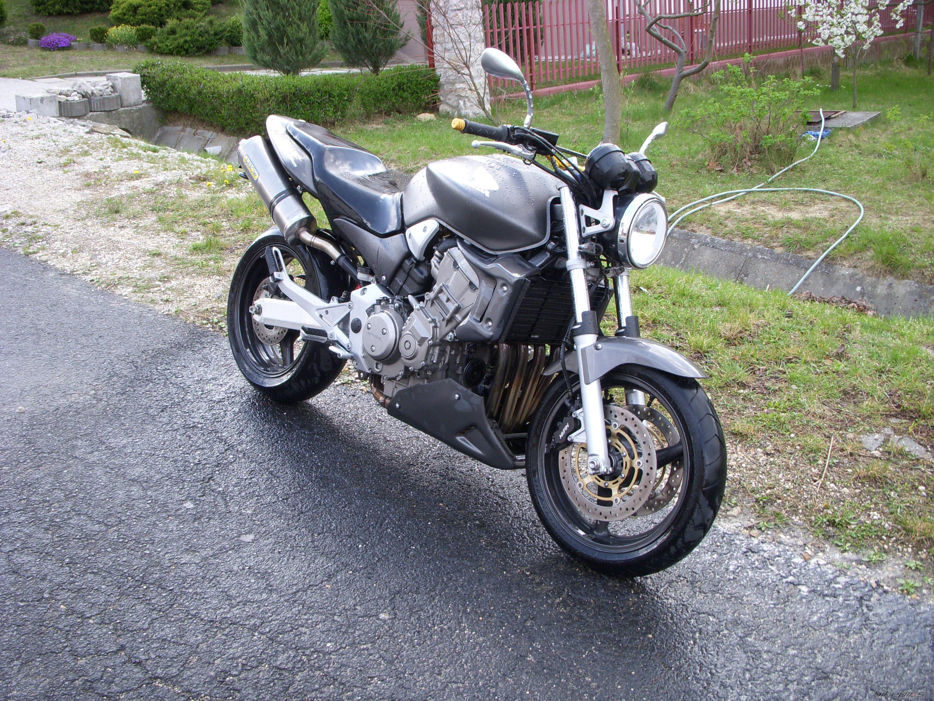 Bike Photo 1248423