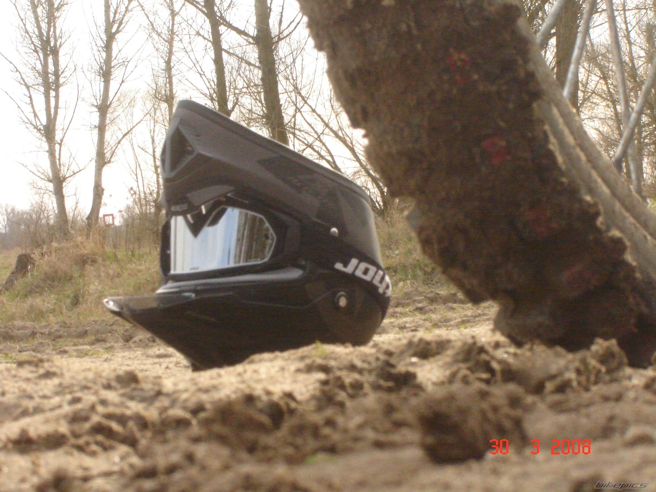 Bike Photo 1248425