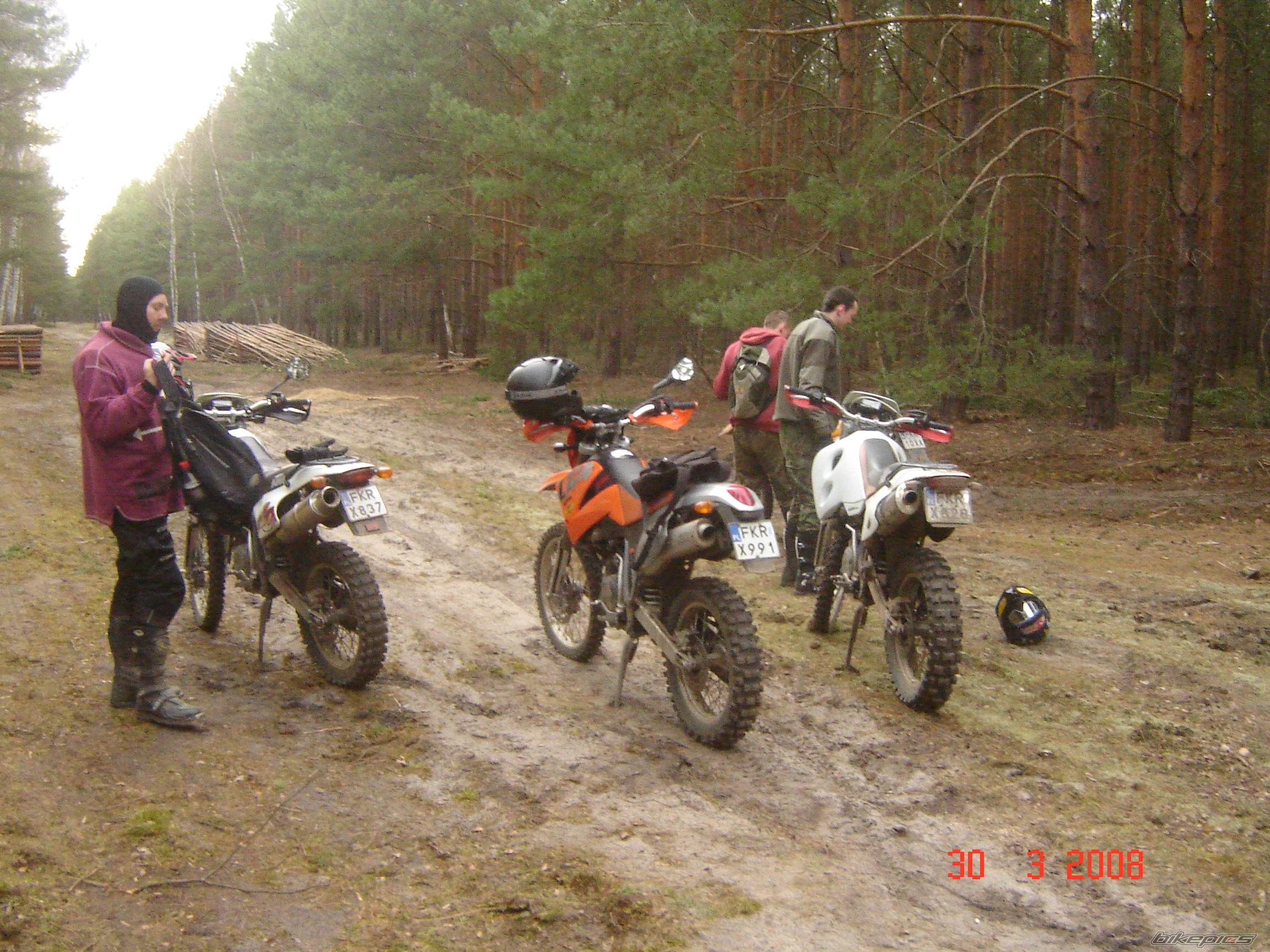 Bike Photo 1248427