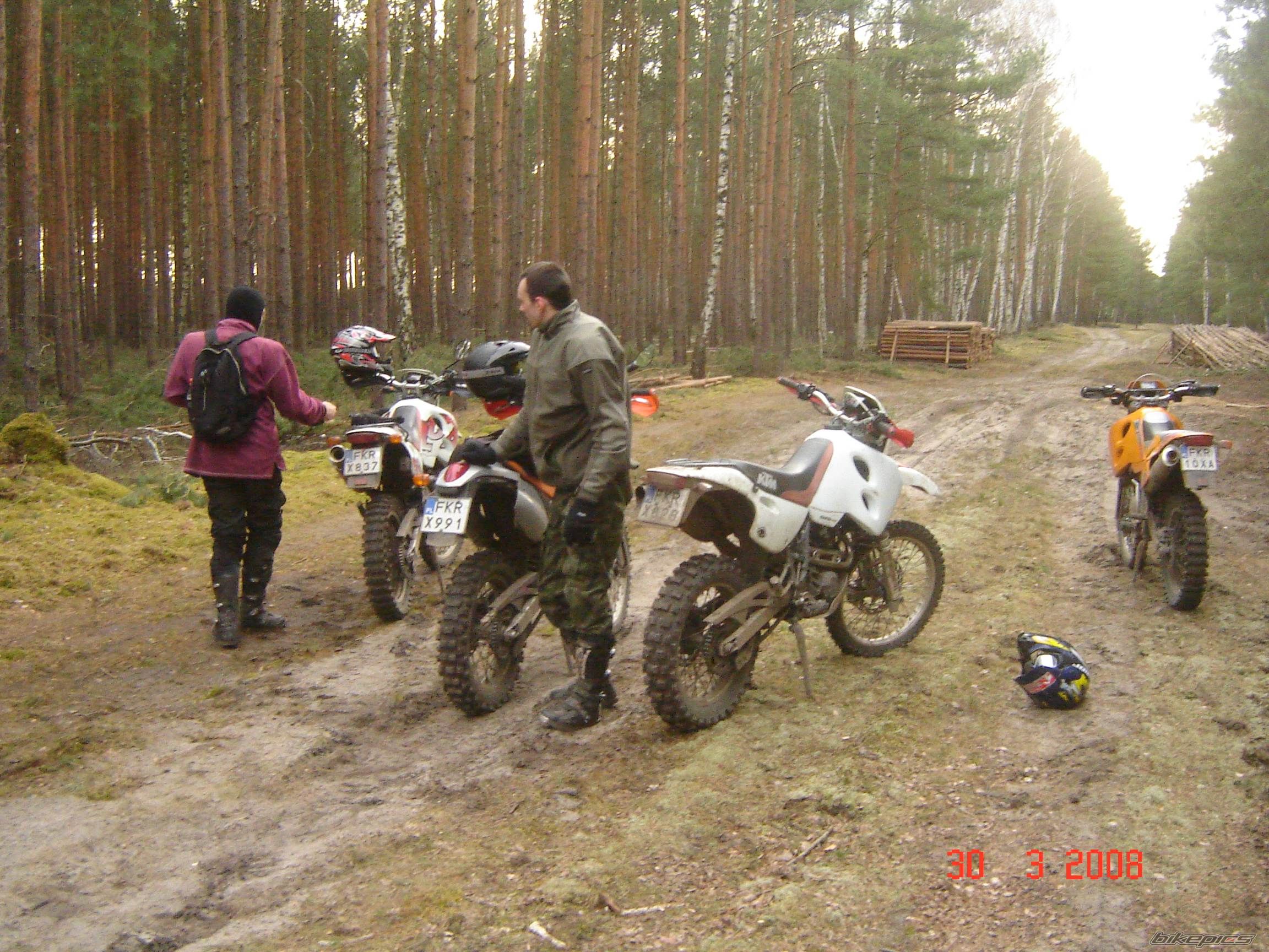 Bike Photo 1248429