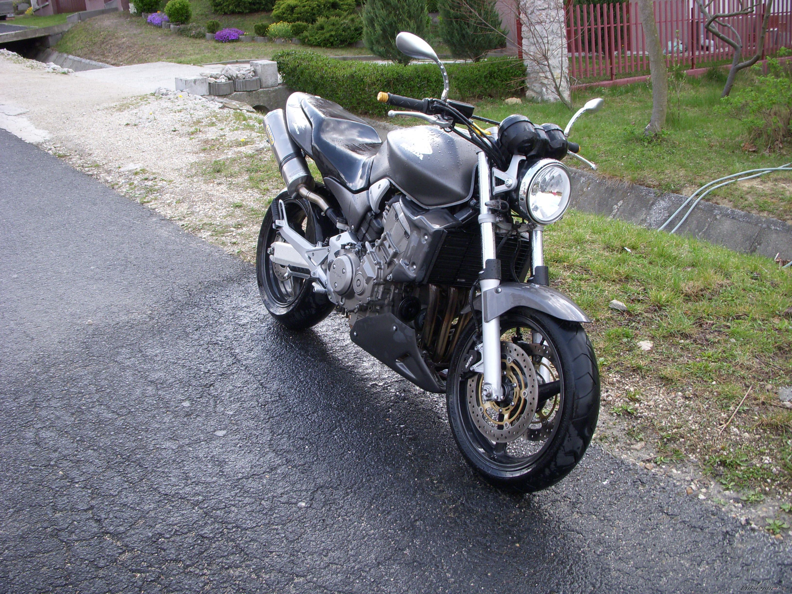Bike Photo 1248431