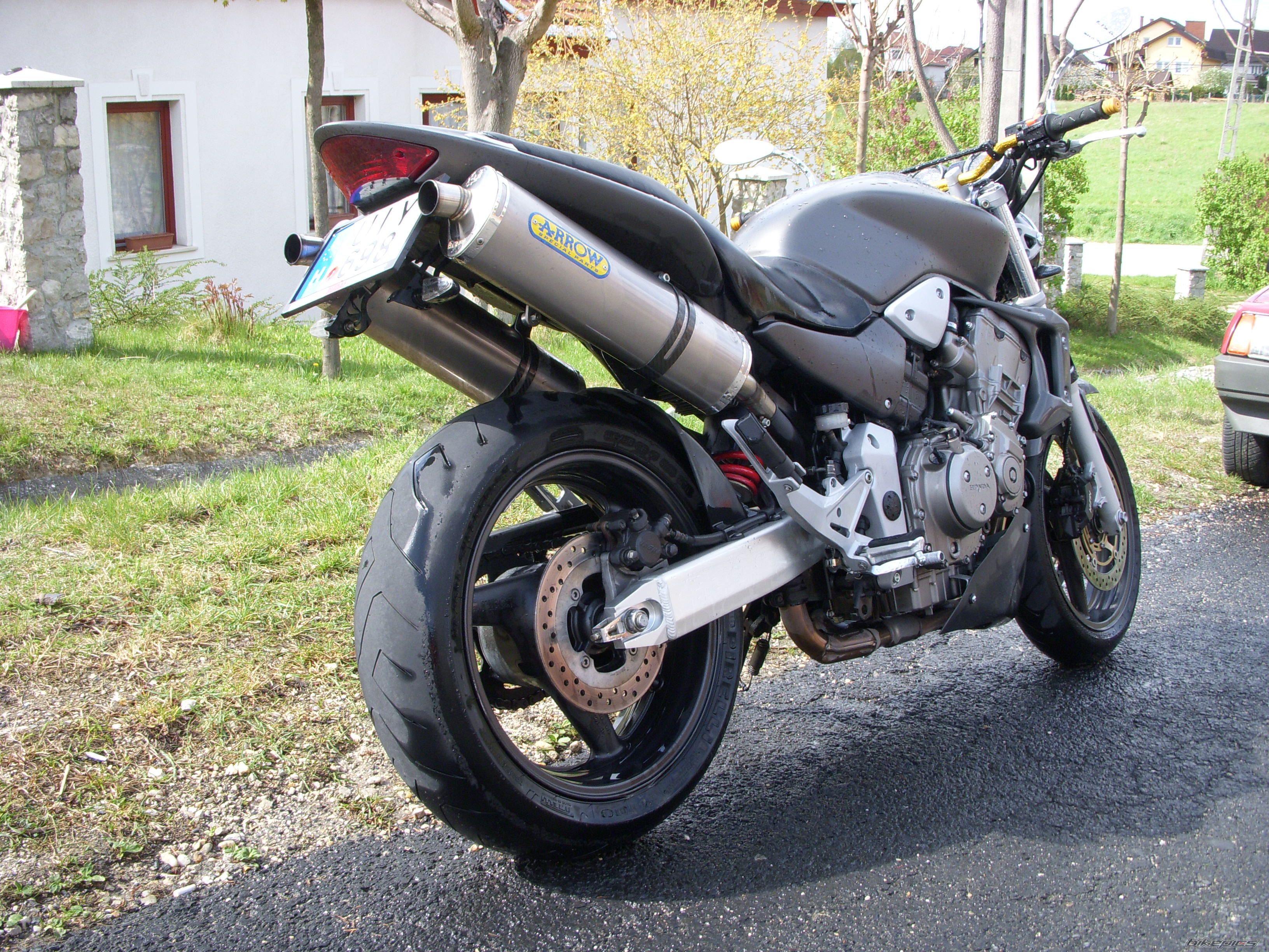 Bike Photo 1248434