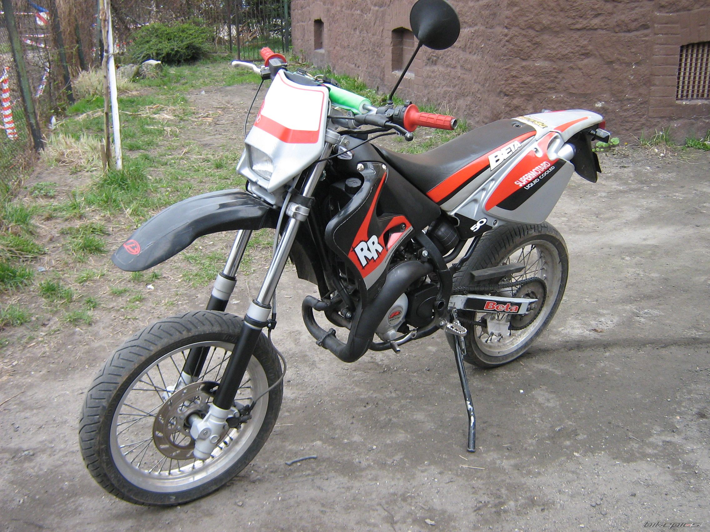 Bike Photo 1248437