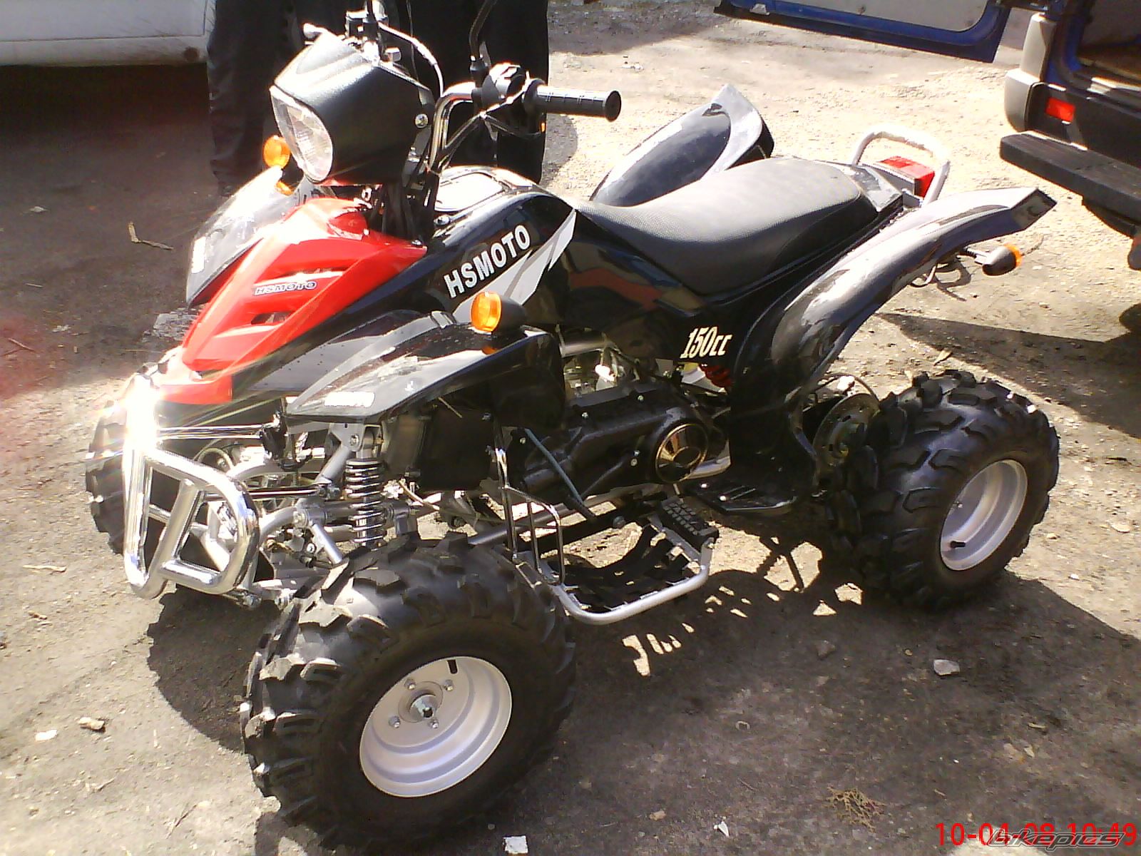 Bike Photo 1248438