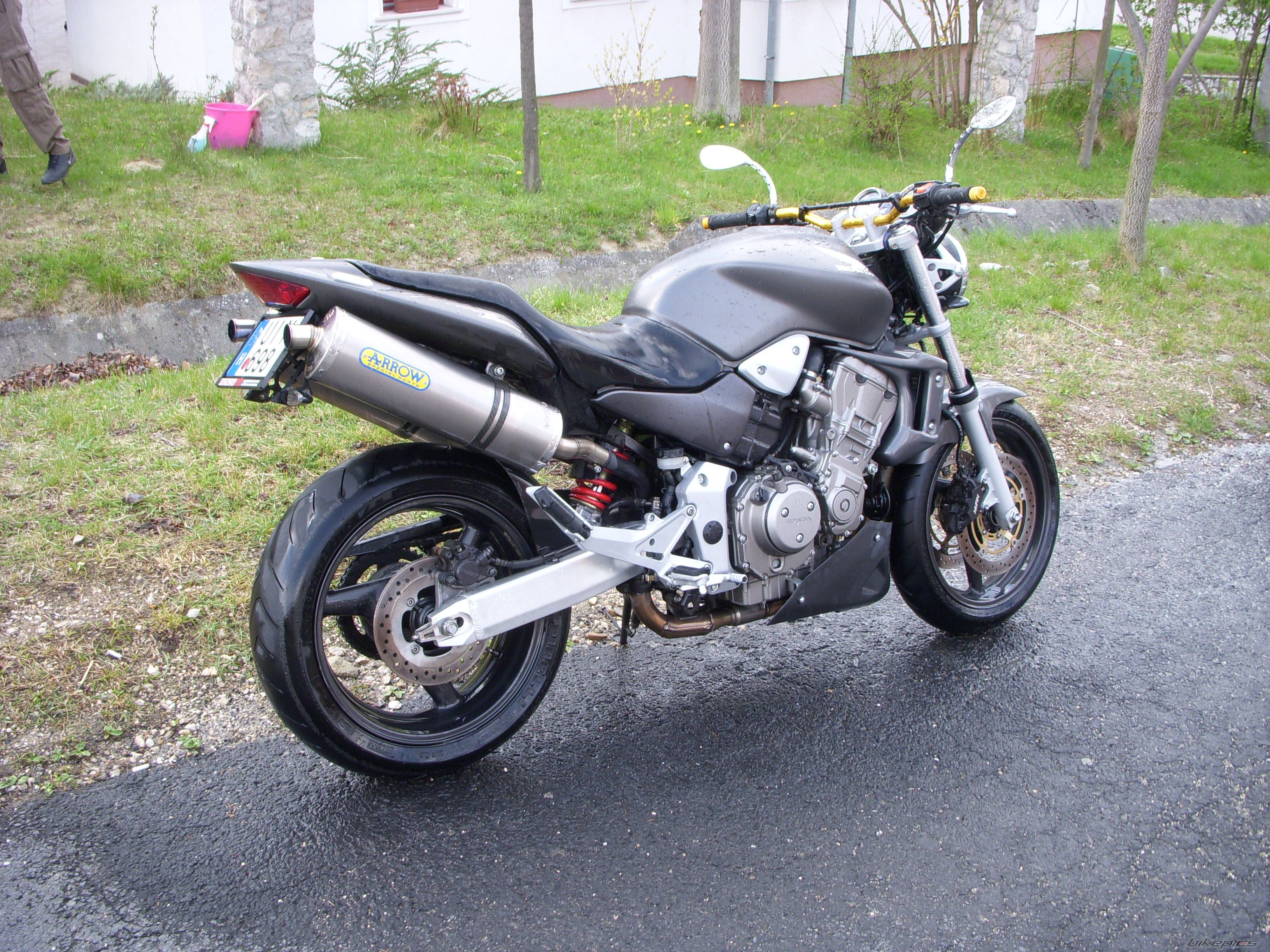Bike Photo 1248439