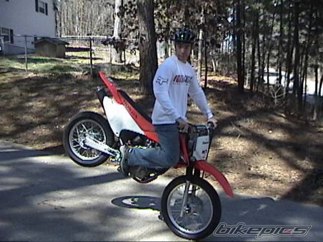 Photo 124844