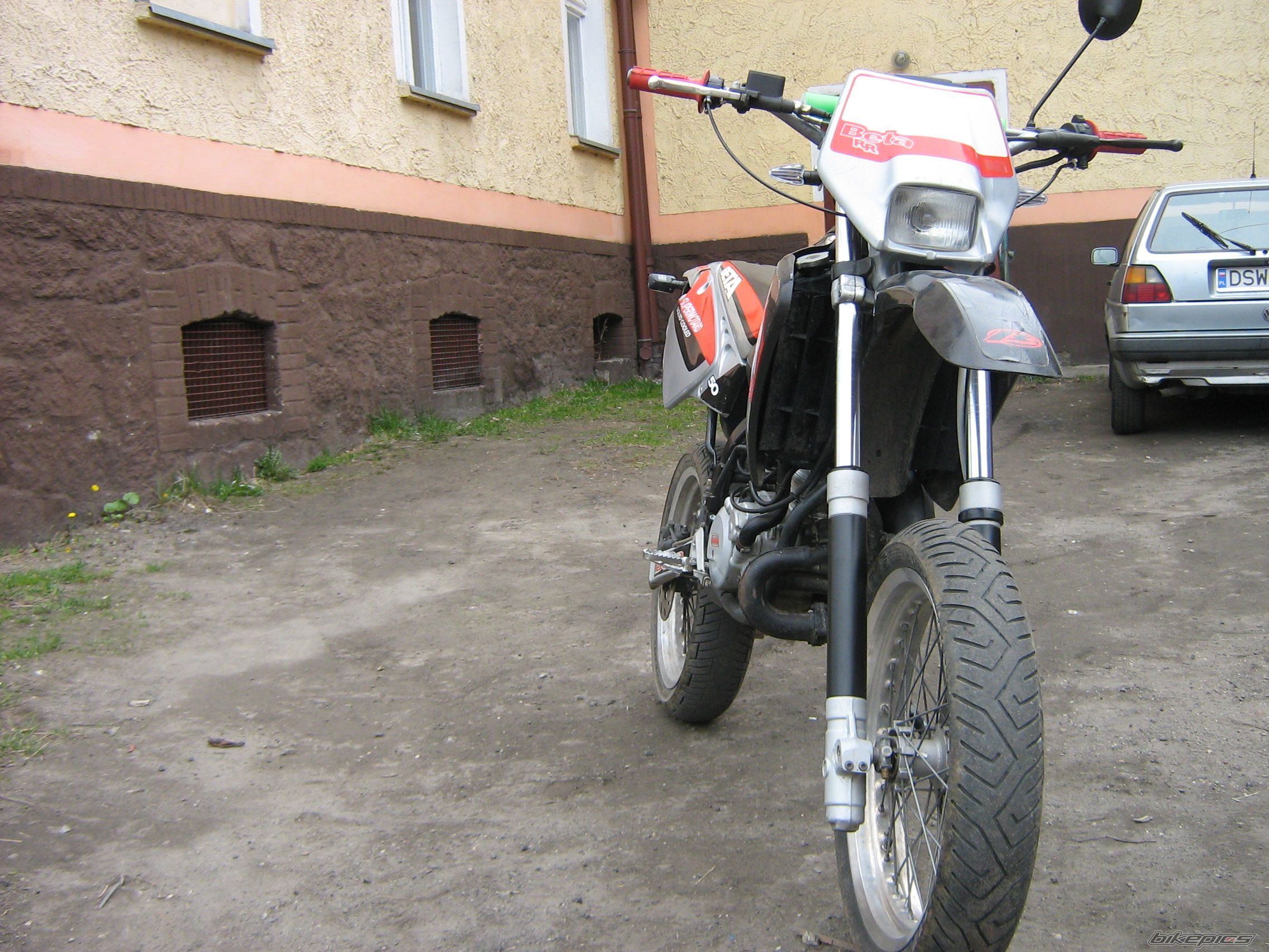 Photo 1248440
