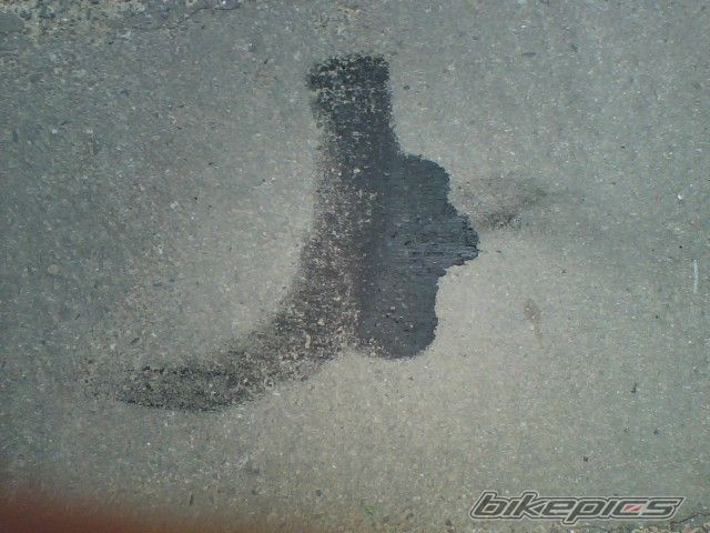 Bike Photo 1248442