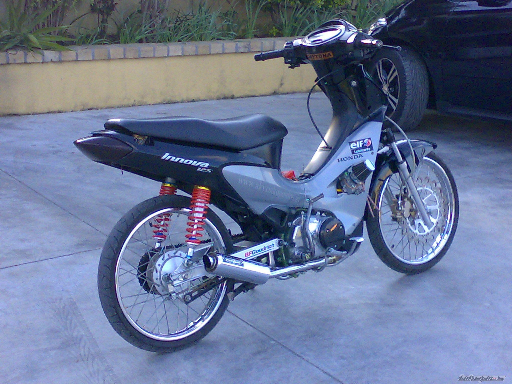 Bike Photo 1248444