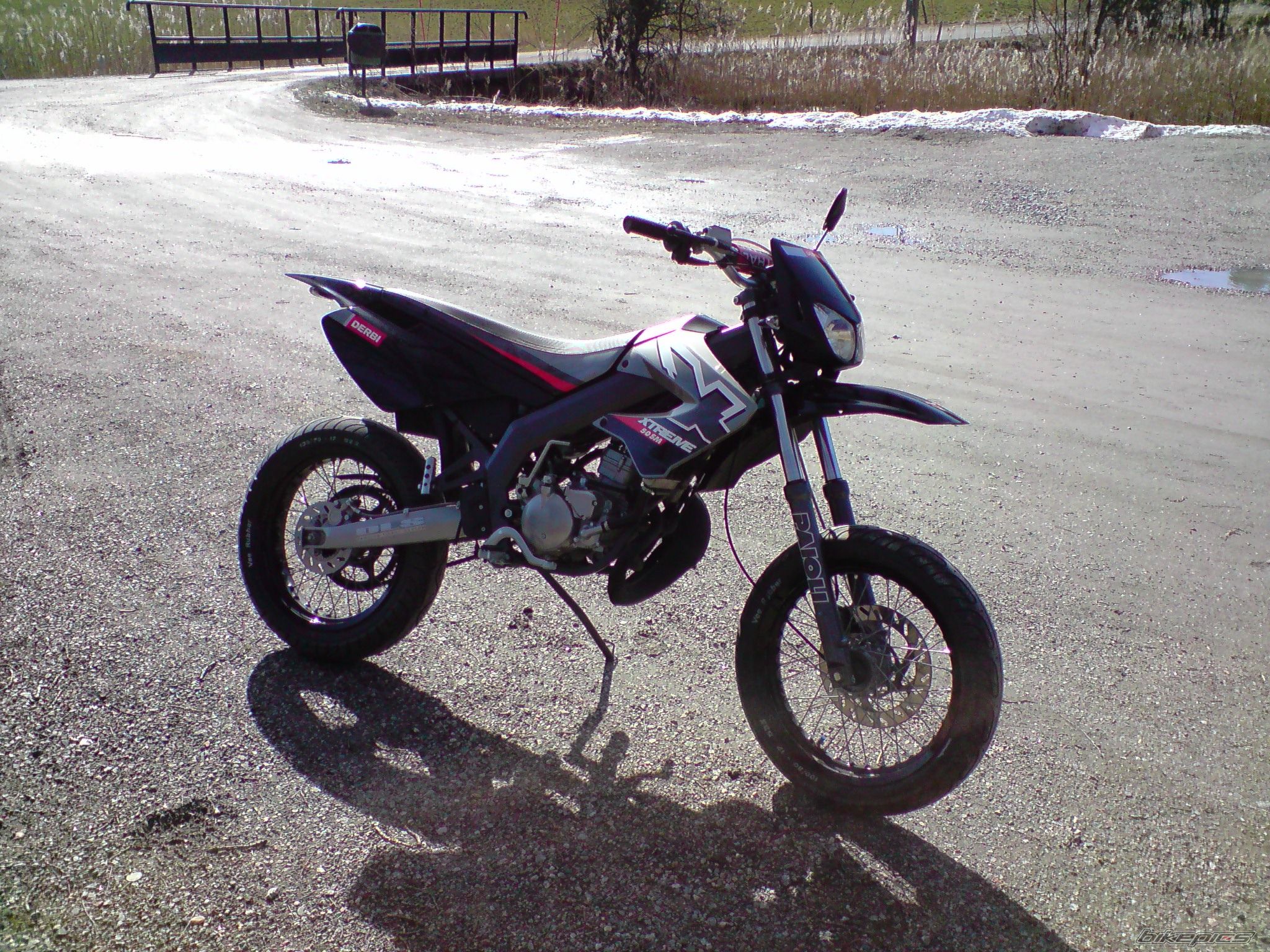 Photo 1248445