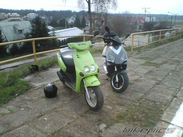 Bike Photo 1248447